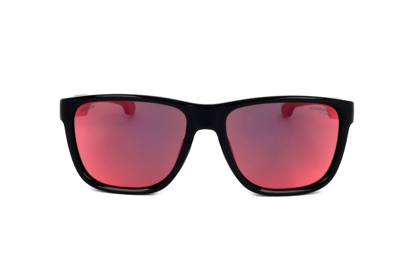 Carrera CARDUC 003/S